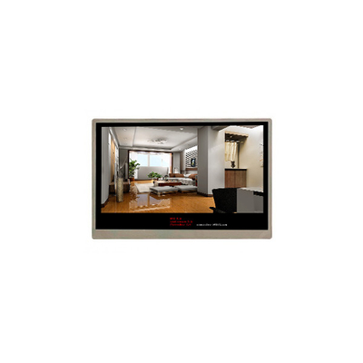 Bon prix NV160WUM-N4B Écran LCD TFT 16,0 pouces 1920*1200 en ligne