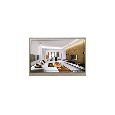 Bon prix NV140DRM-N67 14,0 pouces 40 broches écran LCD 2240*1400 en ligne
