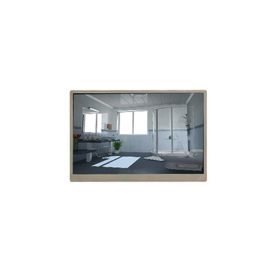 Bon prix Écran LCD de résolution NE160QDM-NYL de 16,0 pouces 2560*1600  en ligne