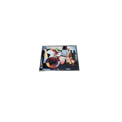 Bon prix SG2381B04-1 Panneau d'affichage LCD de 23,8 pouces Module d'écran LCD 1920*1080 en ligne