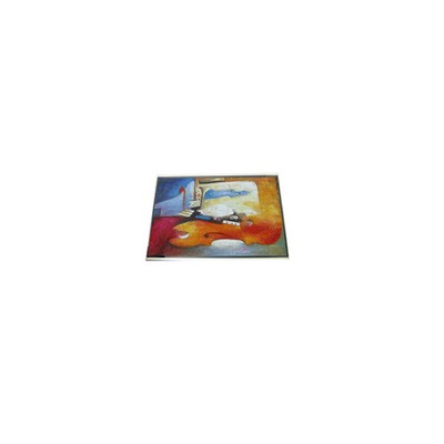 Bon prix MZM601EZ1-1 Écran LCD 4K de 21,6 pouces Affichage OLED en ligne