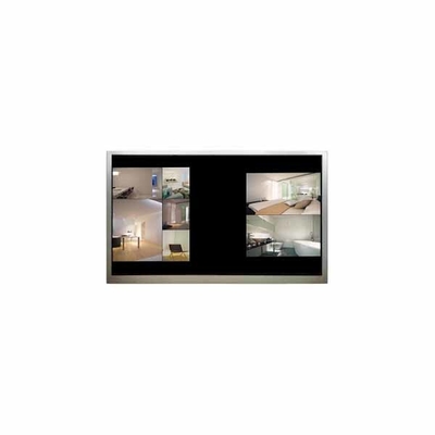 Bon prix 10.4 pouces TCG104SVLEAVNN-AN20 800 * 600 écran LCD en ligne