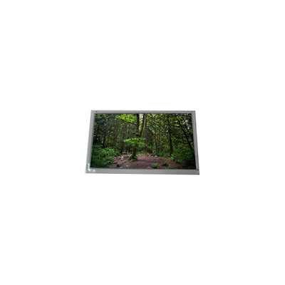 Bon prix LM270WRD-SSA1 Écran LCD 27,0 pouces 4K 240Hz en ligne