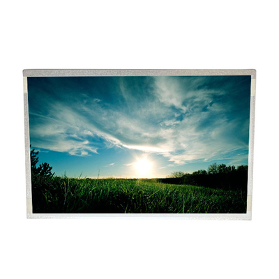 Bon prix Panneau d'affichage LCD 27,0 pouces LM270WQ4-SSG1 2560*1440 100Hz en ligne