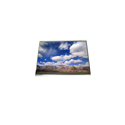 Bon prix L'écran LCD original de 14,0 pouces 1920*1200 résolution B140UAT03.2 en ligne