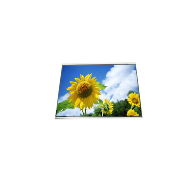 Bon prix Écran LCD 15,6 pouces C156HAX04.0 1920*1080 FHD en ligne