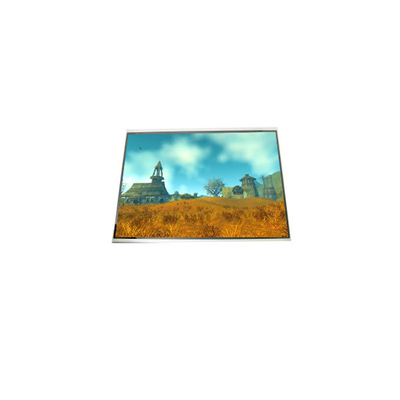 Bon prix 19.0 pouces G190ETT01.1 1280*1024 Panneau d'écran LCD en ligne