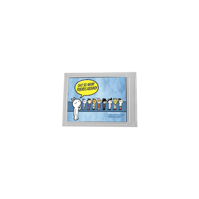 Bon prix B140UTN01.0 Panneau d'affichage LCD de 14,0 pouces en ligne