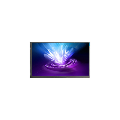 Bon prix Écran LCD de résolution 2560*1600 de 18,0 pouces d'origine B180QAN01.0 HW4A en ligne