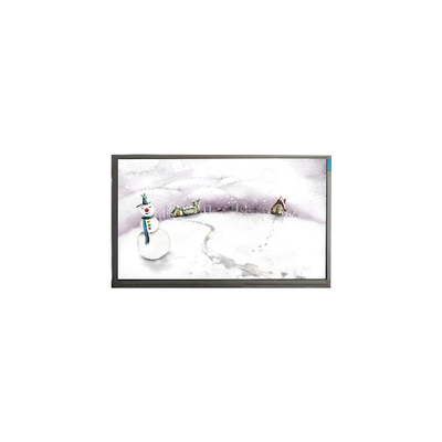 Bon prix Écran LCD 15,3 pouces B153UAN01.H 1920*1200 en ligne
