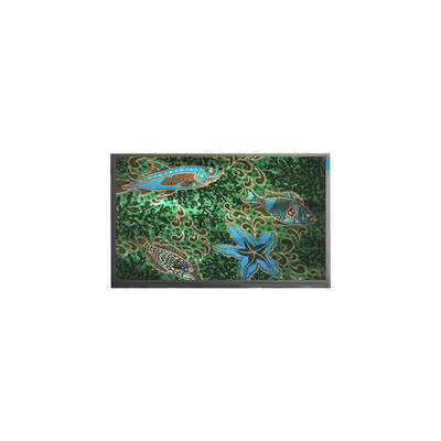 Bon prix Panneau d'affichage LCD 16,0 pouces B160UAN06.L 1920*1200 en ligne