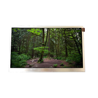 Bon prix B140QAN08.K Panneau d'affichage LCD 14,0 pouces 2880*1800 Module d'écran LCD en ligne