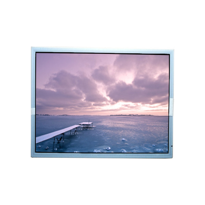 Bon prix B156HAN02.1 HWSA 15,6 pouces Écran LCD 1920*1080 en ligne