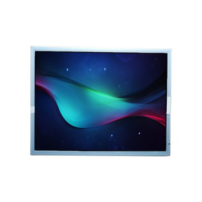 Bon prix B156HAN02.1 HWWA Panneau d'affichage à écran LCD 15,6 pouces en ligne