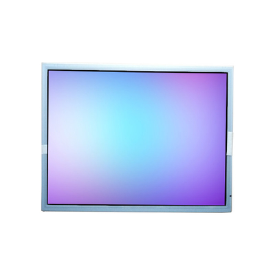 Bon prix L'original est en stock, écran LCD de 16 pouces en ligne