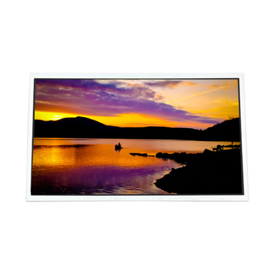 Bon prix B180UAN01.0 18.0 pouces 40 broches écran LCD 1920*1200 en ligne