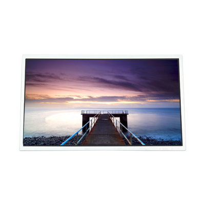 Bon prix Nouveau écran LCD de 18 pouces B180UAN01.1 1920*1200 en ligne