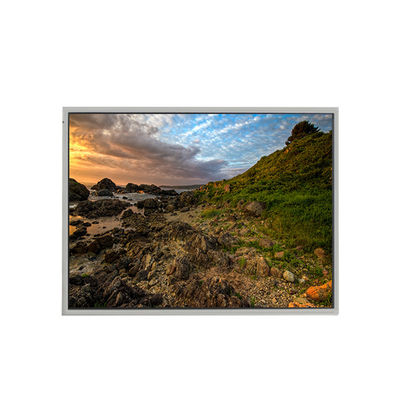 Bon prix Écran LCD 14,0 pouces 1920*1200 60Hz H140UAN01.0 en ligne