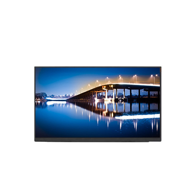 Bon prix 27.0 pouces MV270QUB-N55 écran LCD 4K en ligne