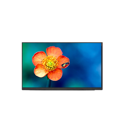 Bon prix AS270HXB-L11 27.0 pouces Original 4032*768 écran LCD en ligne