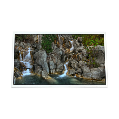 Bon prix NV160QDM-N40 Panneau d'affichage LCD 16,0 pouces Module d'écran LCD 2560*1600 en ligne