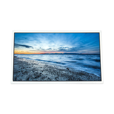 Bon prix MV270QHB-N80 Panneau d'affichage à écran LCD 27,0 pouces 2560*1440 en ligne