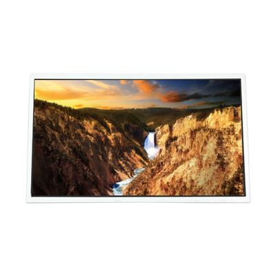 Bon prix NE135A1M-N61 Affichage à écran LCD original 2880*1920 de 13,5 pouces en ligne
