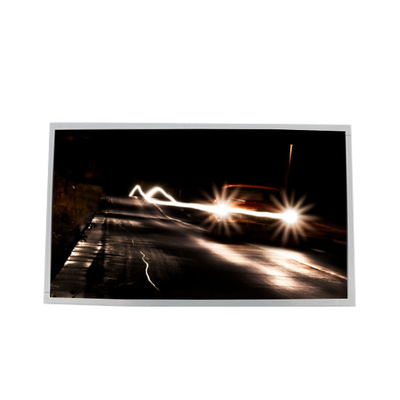Bon prix En stock, affichage LCD à 40 broches en ligne