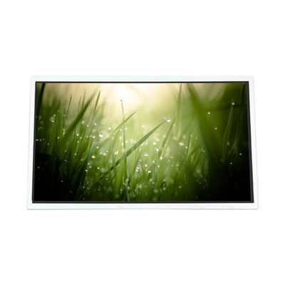 Bon prix Nouvel écran LCD 16,0 pouces LP160WU3-SPB3 1920*1200 Panneau d'affichage en ligne