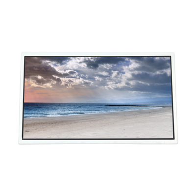 Bon prix LP140WU4-SPB1 Diagonale Taille 14,0 pouces 1920*1200 TFT affichage à écran LCD en ligne