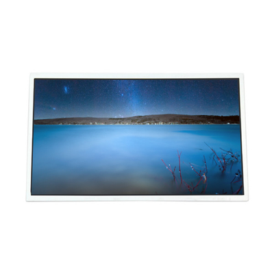 Bon prix Module d'écran LCD 13,3 pouces NV133WUM-N44 Panneau d'affichage LCD en ligne