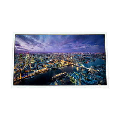 Bon prix Panneau d'écran LCD 2K de 17,3 pouces NV173FHM-N6K en ligne