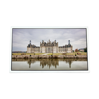 Bon prix DV460FHM-NVM 46,0 pouces 1920*1080 Panneau d'écran d'affichage TFT-LCD en ligne