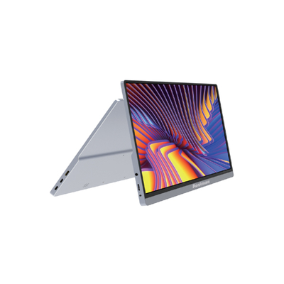 Bon prix Écran portable 15,6