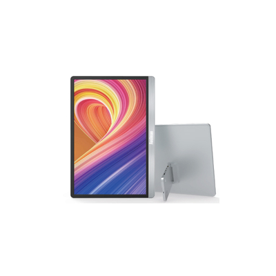 Bon prix 16Moniteur LCD IPS de 1 pouce, écran portable, écran d'ordinateur en ligne