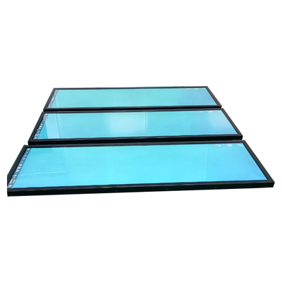 Bon prix Nouveau écran LCD de 49,0 pouces LC490EQF-FJM1 3840*2160 en ligne
