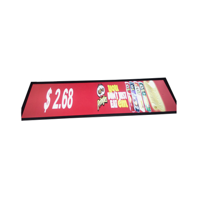 Bon prix S63HW-XD04 63 pouces 1366*768 31 broches Module LCD écran LCD en ligne