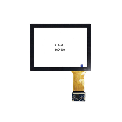 Bon prix PT320CT02-1 écran LCD de 32 pouces 1920*1080 4000:1 en ligne