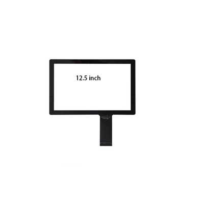Bon prix Affichage d'affichage à cristaux liquides d'écran de tft de pouce d'AUO 20,0 1366 (RVB) ×768 T200XW01 V0 en ligne