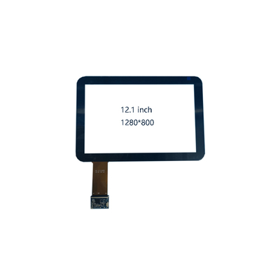 Bon prix AUO T260EW01 V1 panneau d'affichage d'écran d'affichage à cristaux liquides de 26 pouces en ligne