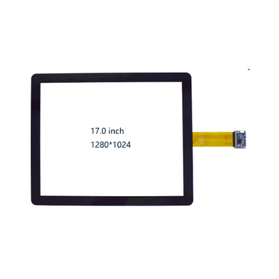 Bon prix Lentes de SAMSUNG 1920×540 700 panneau LTI370LN03 d'écran d'affichage à cristaux liquides de 37 pouces en ligne