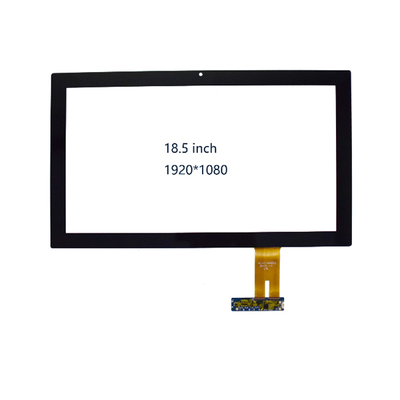 Bon prix T260XVN01.1 30 borne l'écran d'affichage à cristaux liquides de 26 pouces 1366×768 IPS pour AUO en ligne