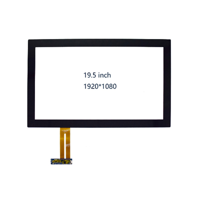 Bon prix Bornes de T260XW02 V1 30 écran d'affichage à cristaux liquides de 26 pouces 1366×768 IPS pour AUO en ligne