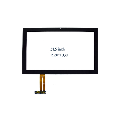 Bon prix 3840*2160 HF850QUB-E20 85,0 pouces Panneau d'affichage LCD à 240 Hz en ligne
