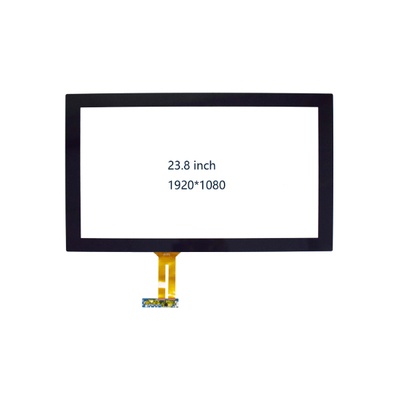 Bon prix LC550EUF-SDF1 Original 55,0 pouces 1920*1080 affichage sur écran LCD en ligne