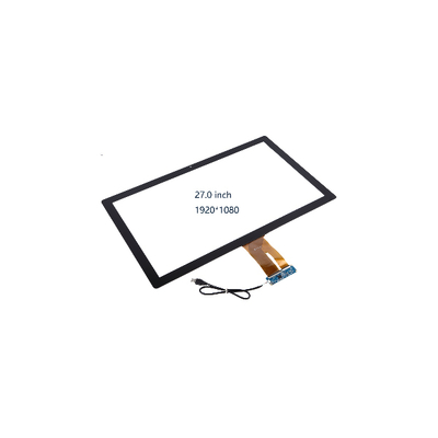 Bon prix LQ150V3FZ50 15,0 pouces Écran LCD 640*480 CCFL Panneau LCD TFT en ligne