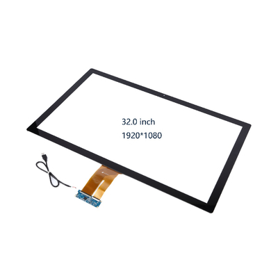 Bon prix LC650EQK-FGE1 écran LCD à 97 broches en ligne