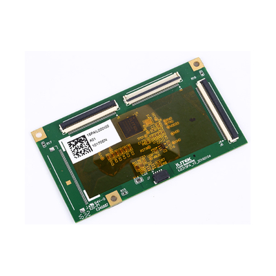Bon prix Nouveau écran LCD PT430CT02-3 de 43,0 pouces 1920*1080 en ligne