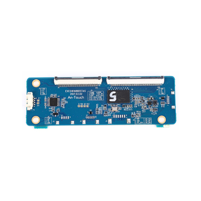 Bon prix nouvel écran LCD de 43,0 pouces PT430CT03-2 1920*1080 pour HKC en ligne