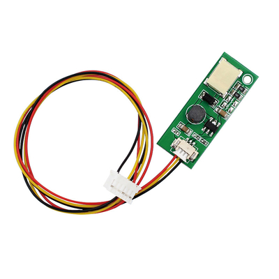 Bon prix Conducteur de contre-jour de 5 volts LED TV 40mmx15mm 9 volts en ligne